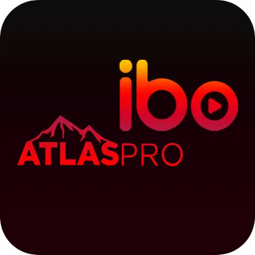 atlas pro ontv