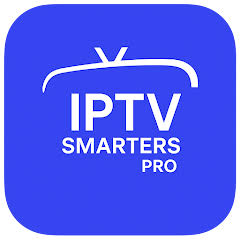 atlas pro ontv