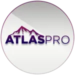 atlas pro ontv