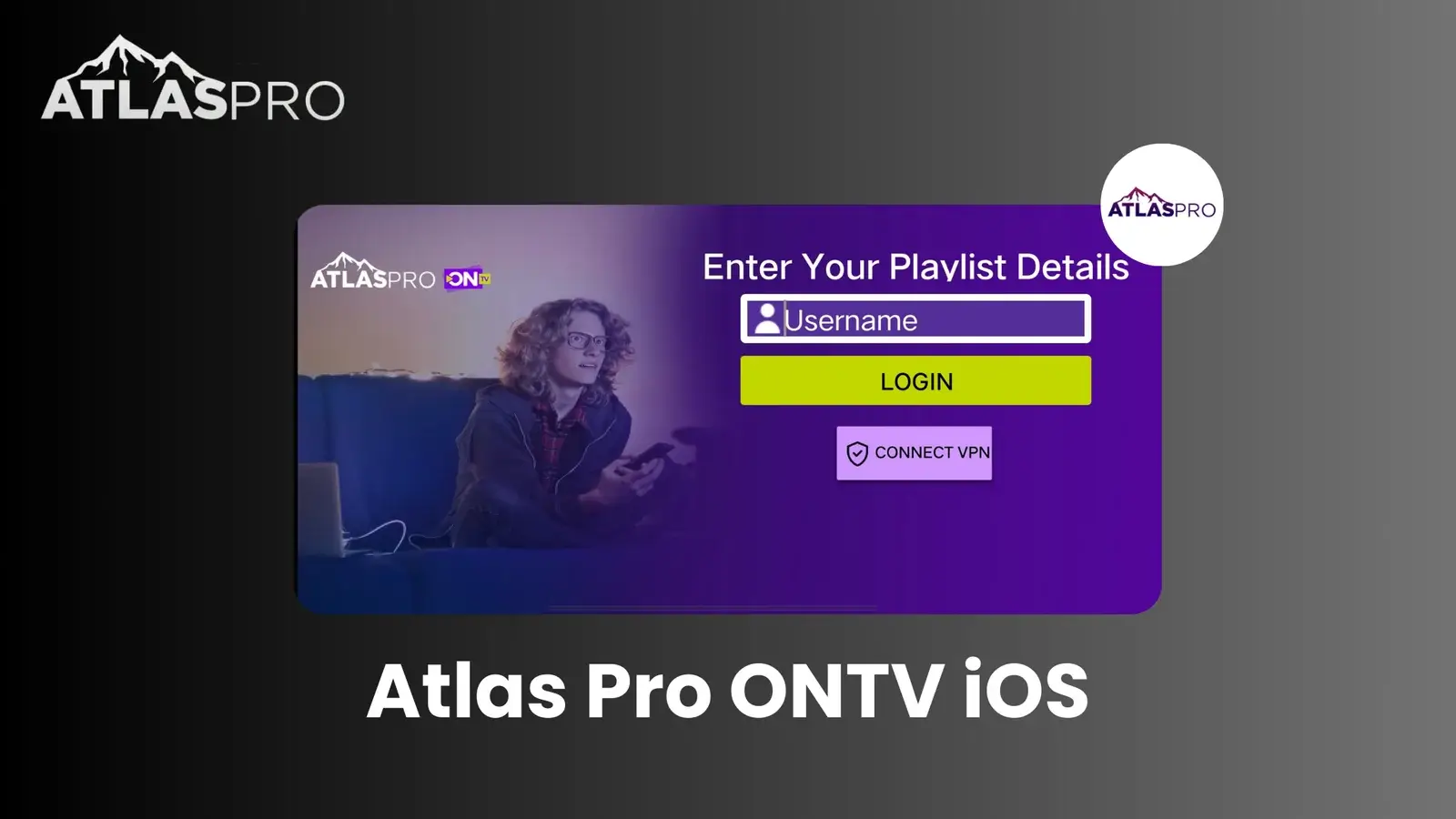 atlas pro ontv 